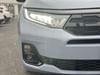 3 thumbnail image of  2026 Honda Odyssey Touring