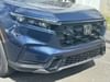 4 thumbnail image of  2026 Honda CR-V Hybrid EX-L