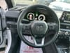 14 thumbnail image of  2026 Honda CR-V Hybrid Sport
