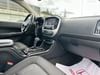 19 thumbnail image of  2015 GMC Canyon 4WD SLE
