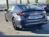 10 thumbnail image of  2026 Honda Civic Hatchback Hybrid Sport
