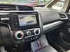 19 thumbnail image of  2016 Honda Fit LX