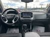 18 thumbnail image of  2015 GMC Canyon 4WD SLE