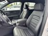 10 thumbnail image of  2026 Honda CR-V Hybrid Touring