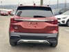 4 thumbnail image of  2022 Kia Seltos LX