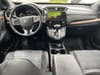 11 thumbnail image of  2019 Honda CR-V EX-L