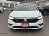 2 thumbnail image of  2019 Volkswagen Jetta Highline