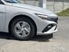 4 thumbnail image of  2025 Hyundai Elantra Essential