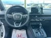 13 thumbnail image of  2026 Honda CR-V Hybrid Touring