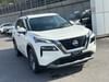 3 thumbnail image of  2023 Nissan Rogue S