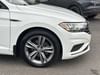 5 thumbnail image of  2019 Volkswagen Jetta Highline
