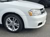 5 thumbnail image of  2013 Dodge Avenger SXT