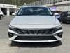 2 thumbnail image of  2025 Hyundai Elantra Essential