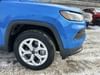 4 thumbnail image of  2025 Jeep Compass North