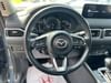 11 thumbnail image of  2023 Mazda CX-5 GS