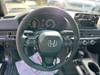 12 thumbnail image of  2026 Honda Civic Sedan Sport