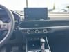 15 thumbnail image of  2026 Honda CR-V Hybrid TrailSport