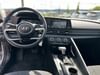 14 thumbnail image of  2025 Hyundai Elantra Essential