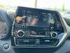 15 thumbnail image of  2020 Toyota Highlander LE