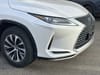 6 thumbnail image of  2022 Lexus RX 350