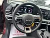 8 thumbnail image of  2023 Kia Sportage LX