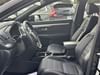 10 thumbnail image of  2020 Honda CR-V Sport