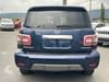 6 thumbnail image of  2019 Nissan Armada SL