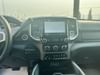 18 thumbnail image of  2024 Ram 3500 Big Horn