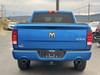 9 thumbnail image of  2022 Ram 1500 Classic Express
