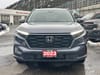 2 thumbnail image of  2023 Honda CR-V Sport-B
