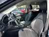 9 thumbnail image of  2022 Ford Escape SEL