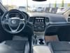 16 thumbnail image of  2021 Jeep Grand Cherokee Altitude