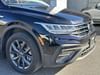 5 thumbnail image of  2023 Volkswagen Tiguan Comfortline