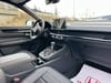 15 thumbnail image of  2026 Honda CR-V Hybrid Touring