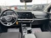 16 thumbnail image of  2023 Kia Sportage LX