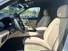 11 thumbnail image of  2022 Jeep Grand Cherokee 4xe BASE