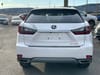 7 thumbnail image of  2022 Lexus RX 350