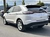 7 thumbnail image of  2018 Ford Edge SEL