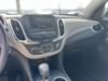 12 thumbnail image of  2022 Chevrolet Equinox LT