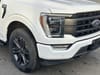 4 thumbnail image of  2022 Ford F-150 LARIAT