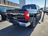 5 thumbnail image of  2021 Toyota Tundra SR5 - NO ACCIDENTS! BACKUP CAMERA, 4WD