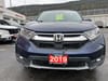 2 thumbnail image of  2019 Honda CR-V EX-L