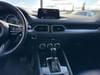 12 thumbnail image of  2020 Mazda CX-5 GS