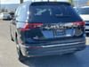 8 thumbnail image of  2023 Volkswagen Tiguan Comfortline