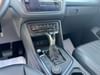13 thumbnail image of  2023 Volkswagen Tiguan Comfortline
