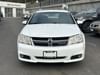 2 thumbnail image of  2013 Dodge Avenger SXT