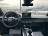 14 thumbnail image of  2026 Honda Civic Hatchback Sport
