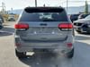7 thumbnail image of  2021 Jeep Grand Cherokee Altitude