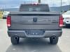 6 thumbnail image of  2019 Ram 1500 Classic Express