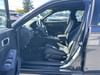 10 thumbnail image of  2026 Honda Civic Sedan Sport